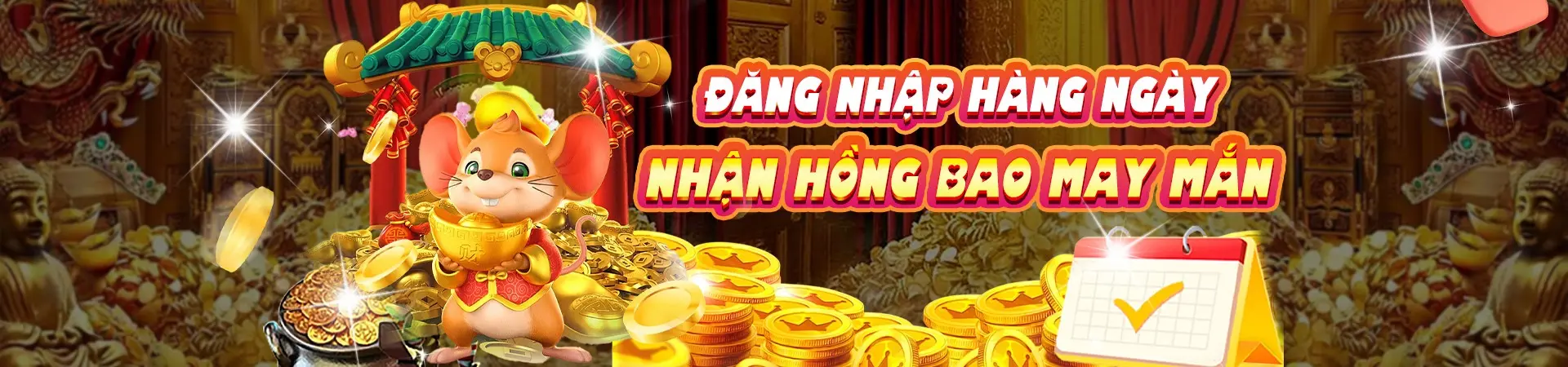 banner-vz99-com2