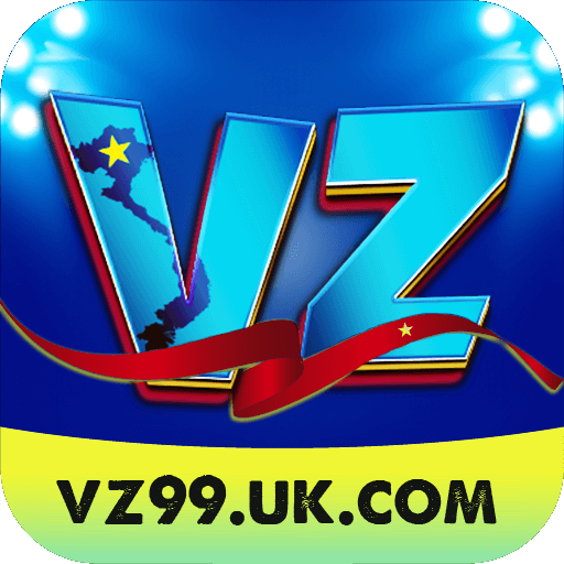 logo vz99 uk com